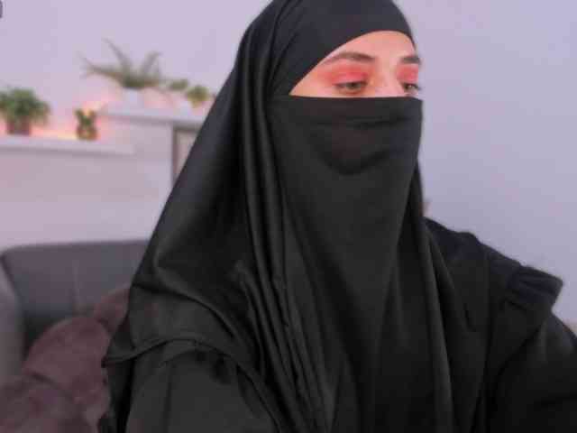 salma-arabic