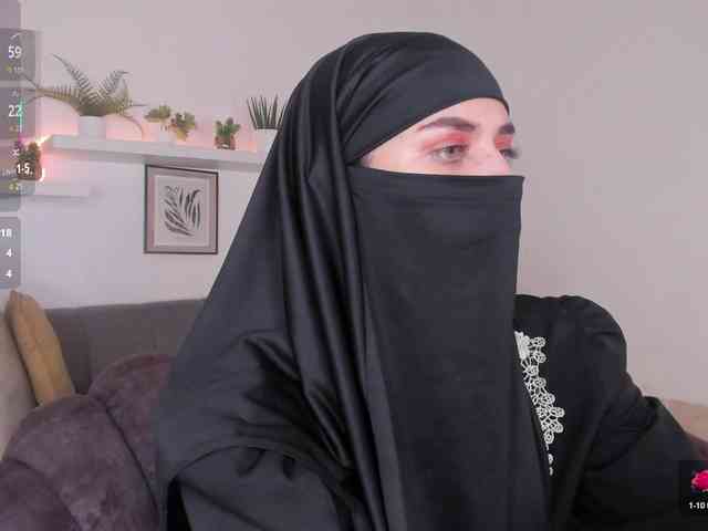 salma-arabic