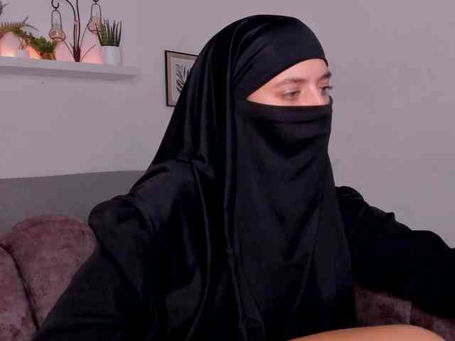 salma-arabic