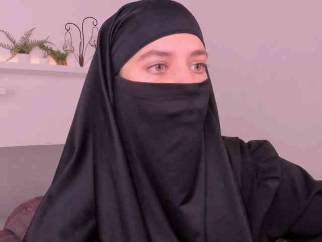 salma-arabic