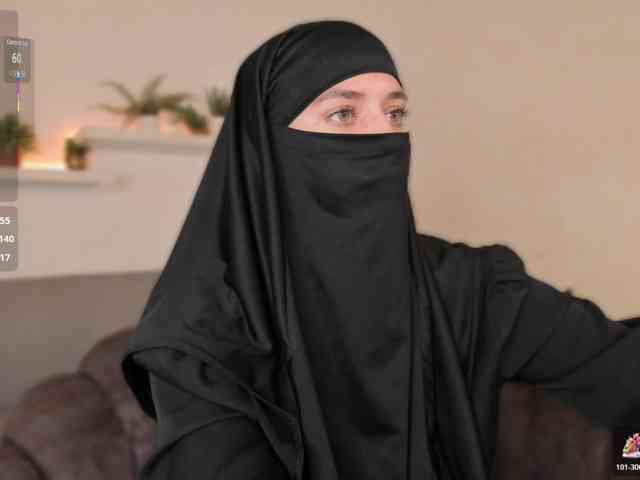 salma-arabic salma-arabic