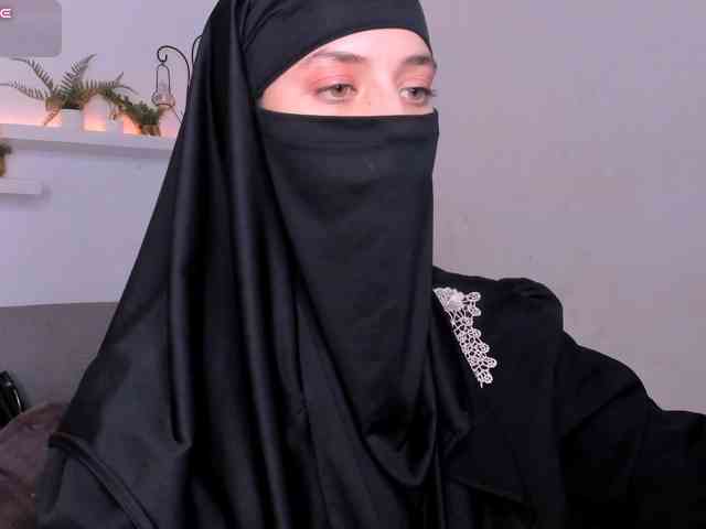 salma-arabic salma-arabic