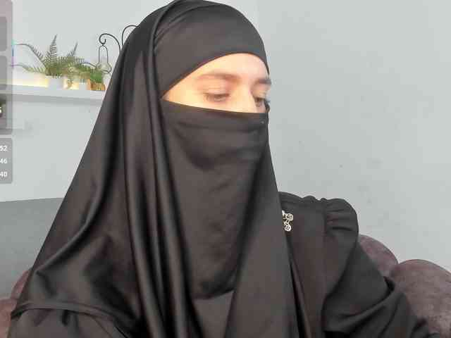 salma-arabic