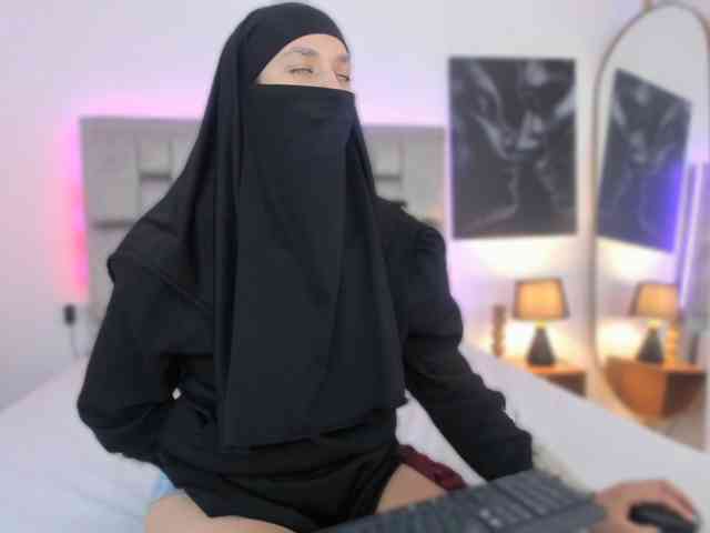salma-arabic