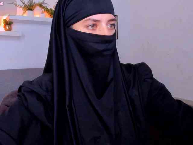 salma-arabic