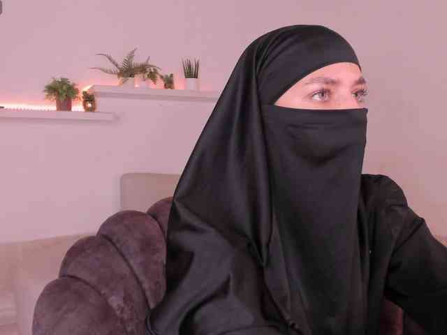 salma-arabic