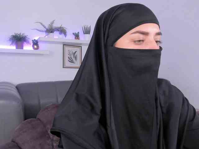 salma-arabic