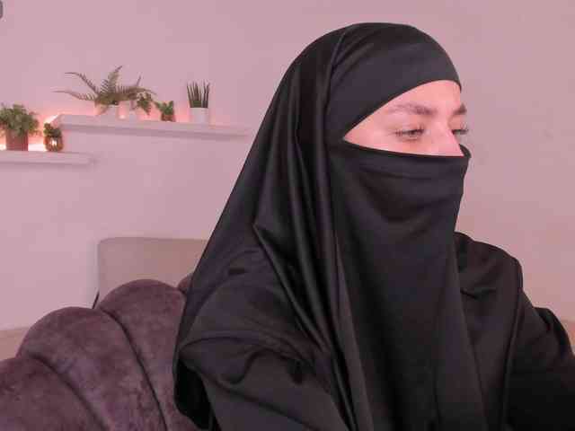 salma-arabic