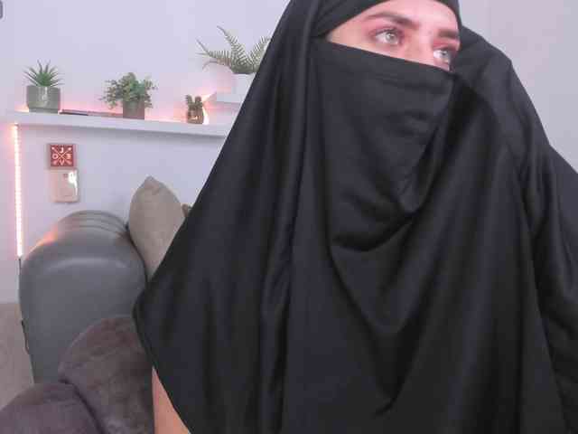 salma-arabic salma-arabic