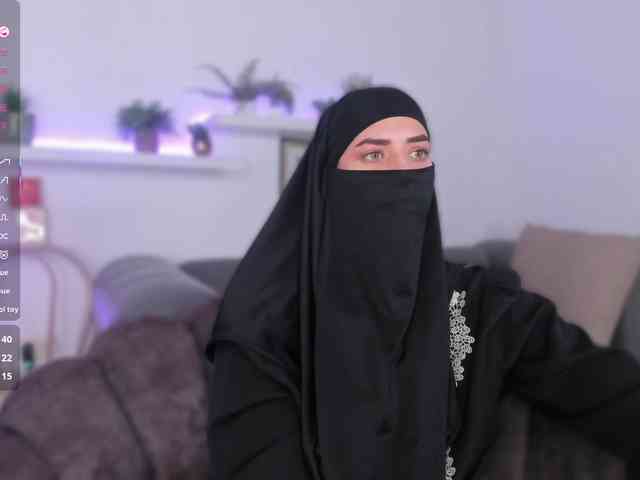salma-arabic