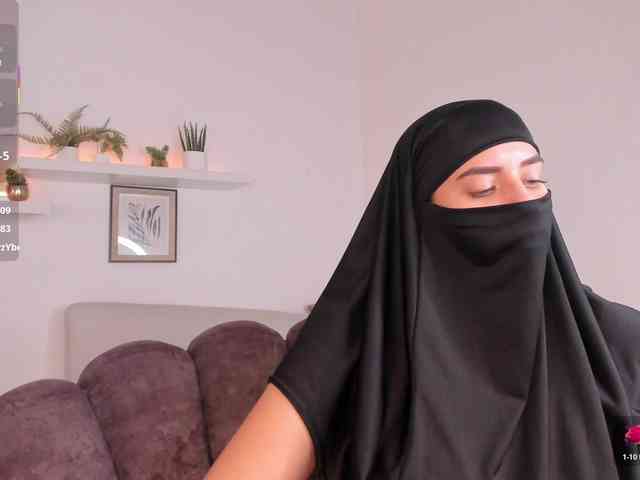salma-arabic