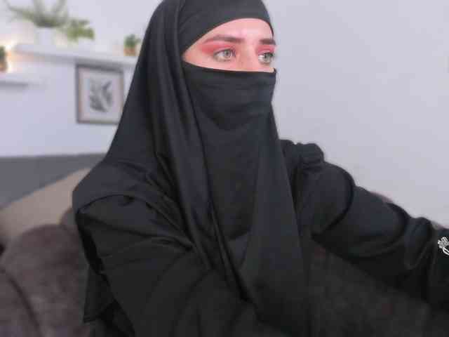 salma-arabic