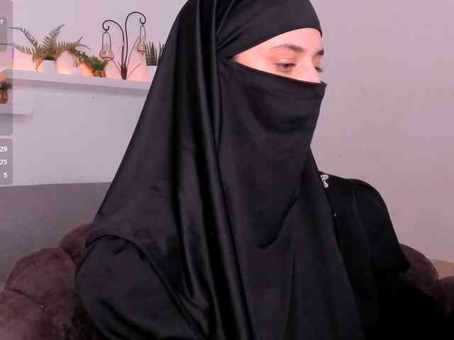 salma-arabic