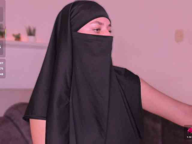 salma-arabic