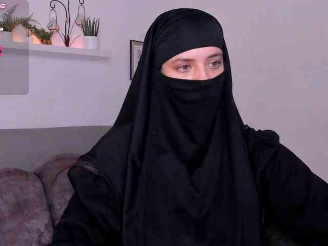 salma-arabic