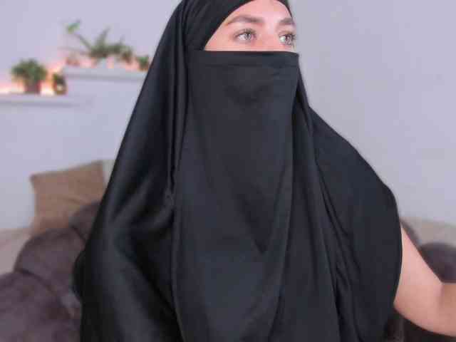 salma-arabic