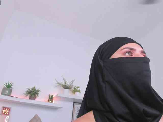 salma-arabic salma-arabic