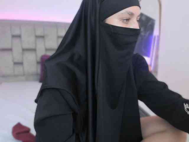 salma-arabic