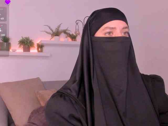 salma-arabic