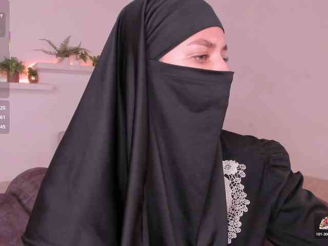 salma-arabic