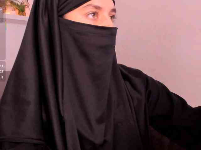 salma-arabic