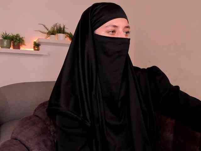 salma-arabic