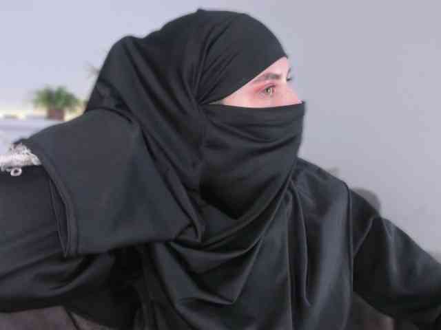 salma-arabic