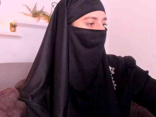 salma-arabic