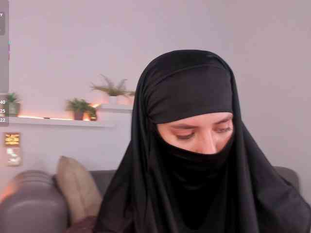 salma-arabic