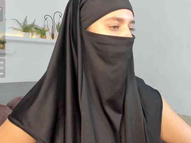 salma-arabic