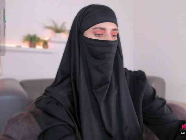 salma-arabic