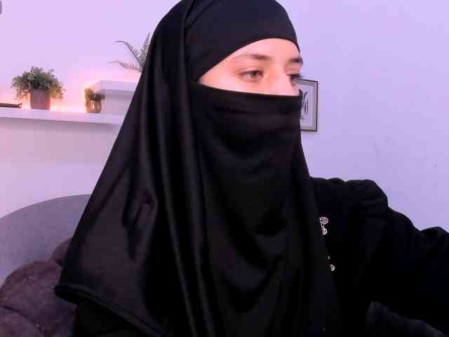 salma-arabic