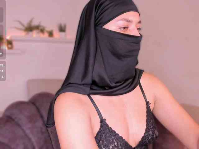 salma-arabic