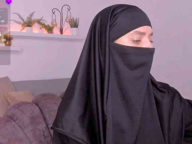 salma-arabic