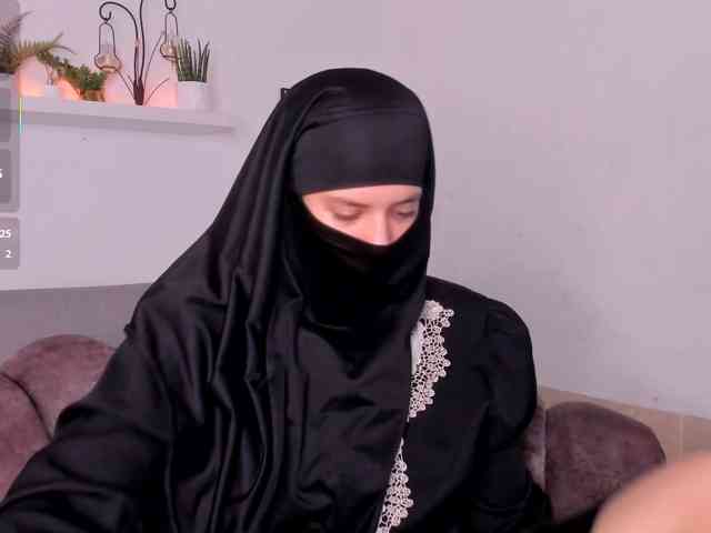 salma-arabic