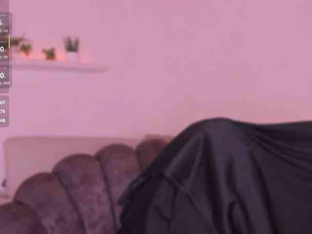 salma-arabic salma-arabic