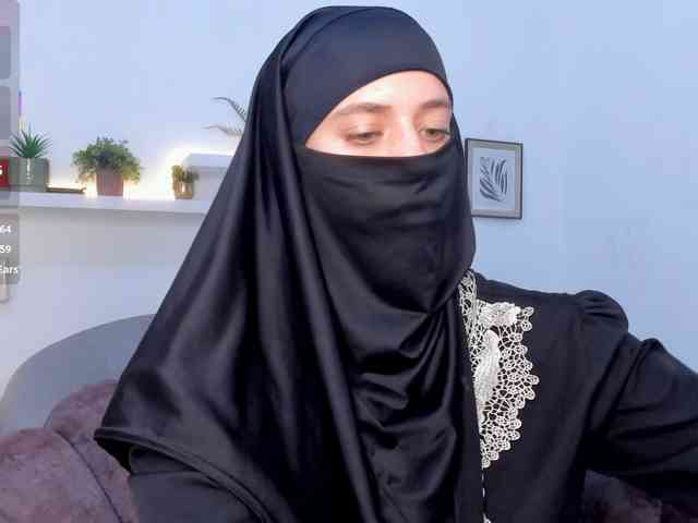 salma-arabic