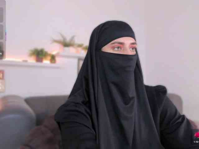 salma-arabic salma-arabic