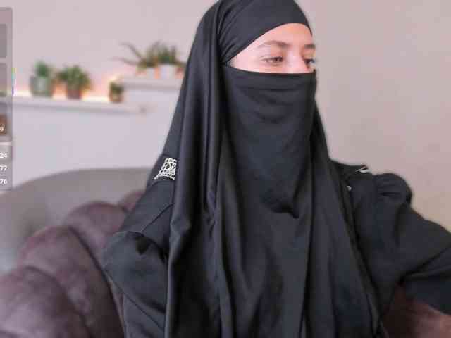 salma-arabic