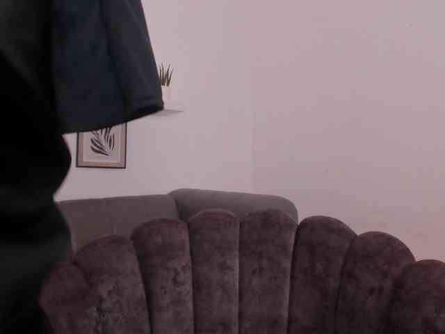 salma-arabic webcam