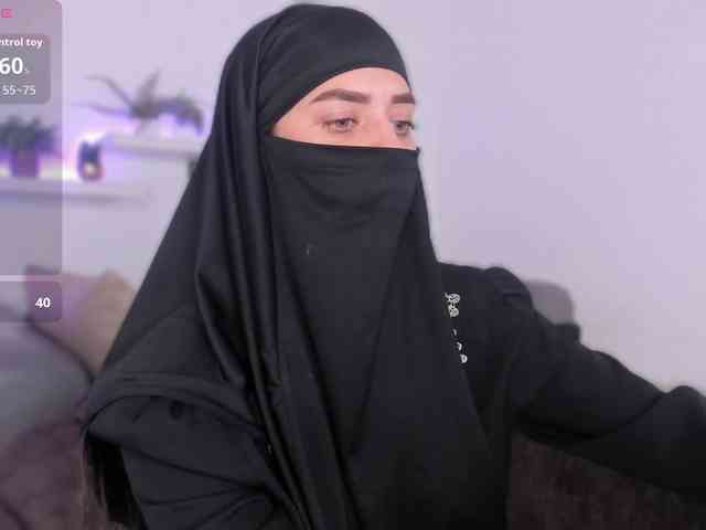 salma-arabic salma-arabic