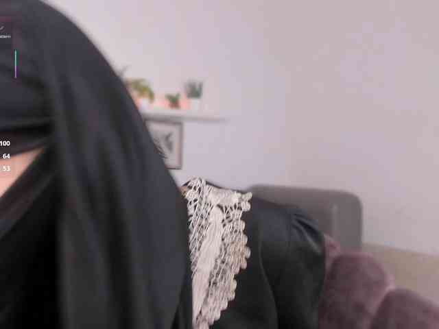 salma-arabic