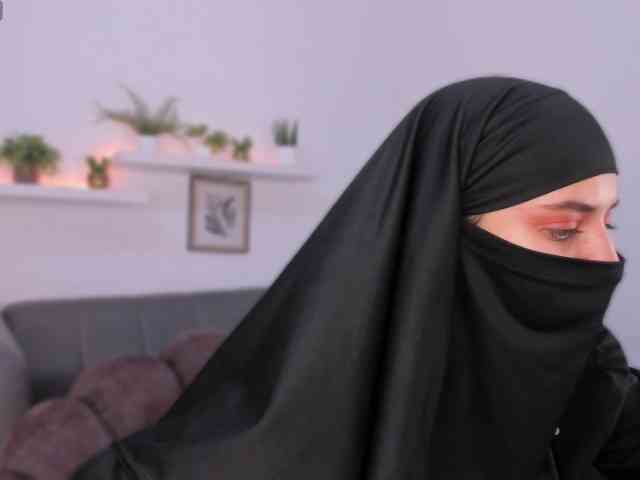 salma-arabic