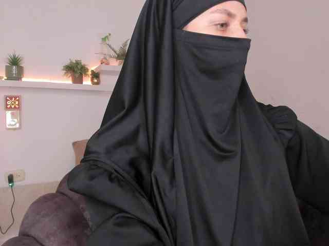 salma-arabic salma-arabic