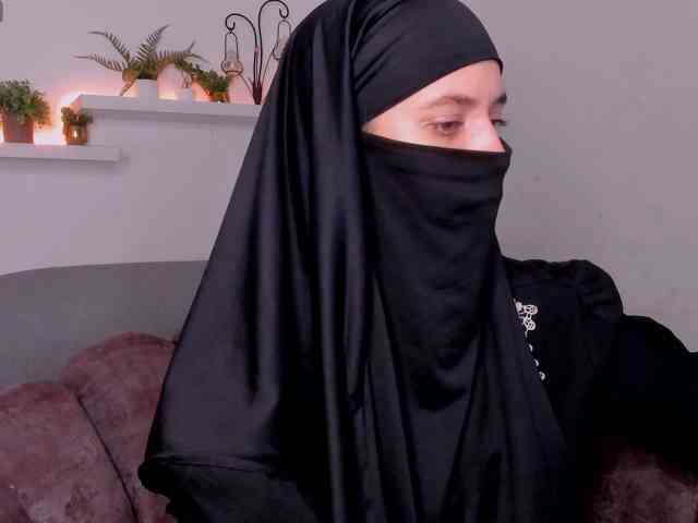 salma-arabic salma-arabic