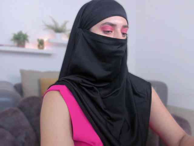 salma-arabic