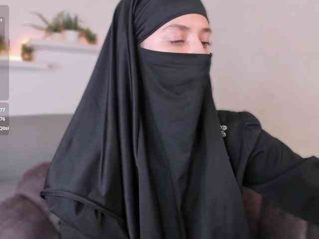 salma-arabic