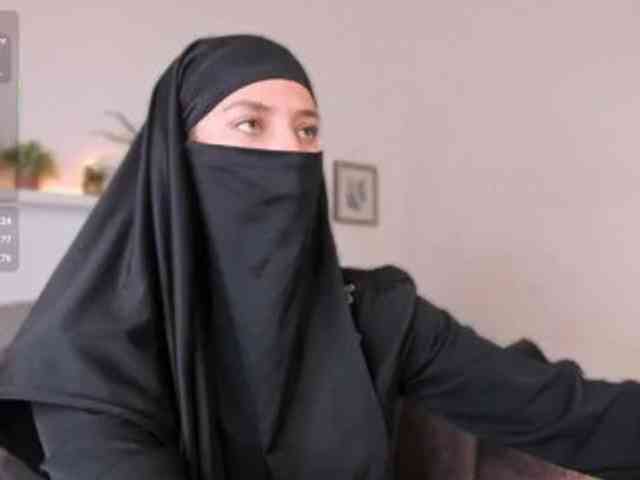 salma-arabic