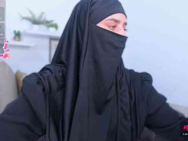 salma-arabic salma-arabic
