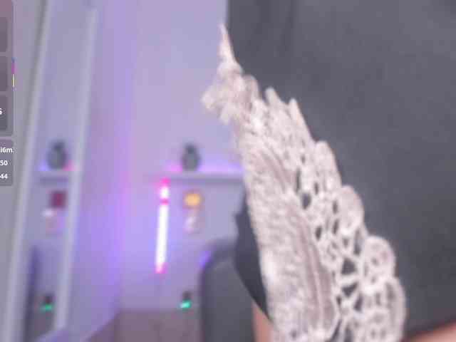 salma-arabic webcam